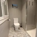 Апартаменты Amara Confort San Sebastian -garaje- *